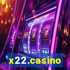 x22.casino