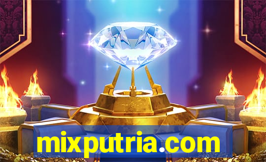 mixputria.com