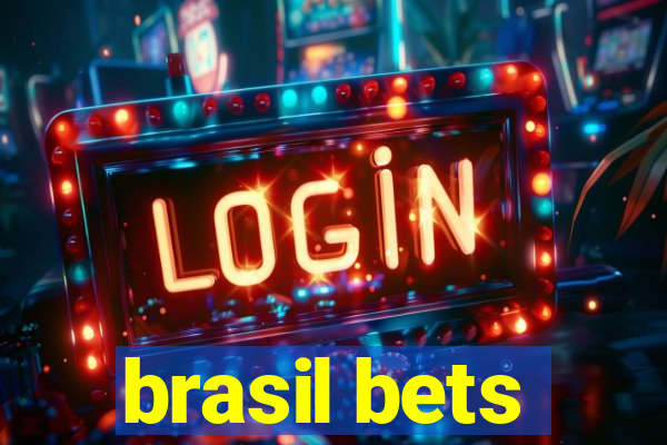 brasil bets