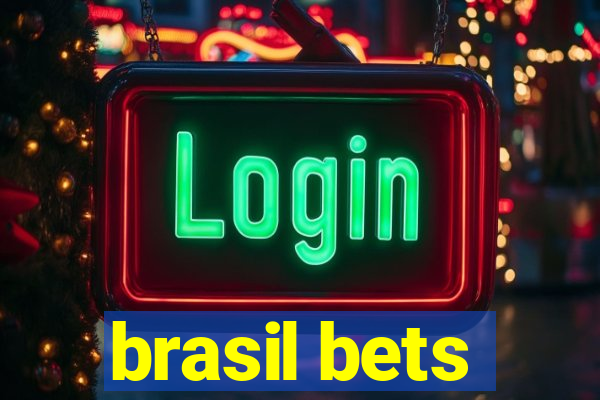 brasil bets