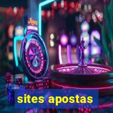 sites apostas