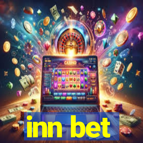 inn bet