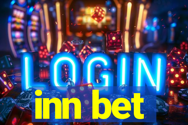 inn bet