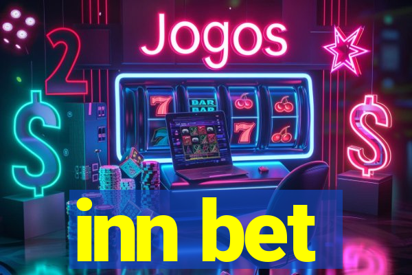 inn bet