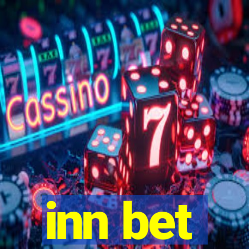 inn bet