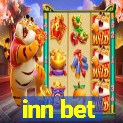 inn bet