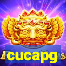 cucapg