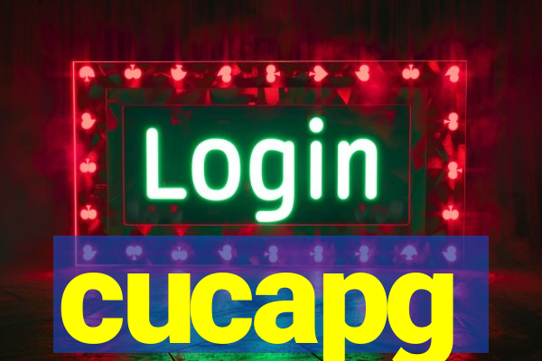 cucapg