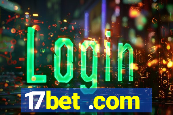 17bet .com