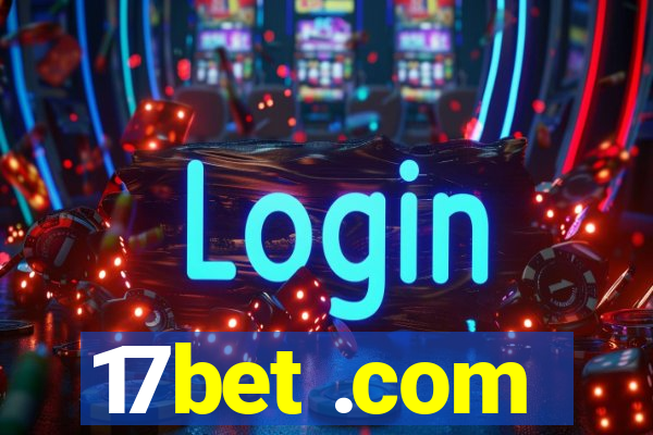 17bet .com