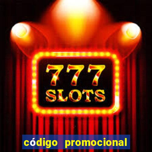 código promocional brazino777 rodada grátis