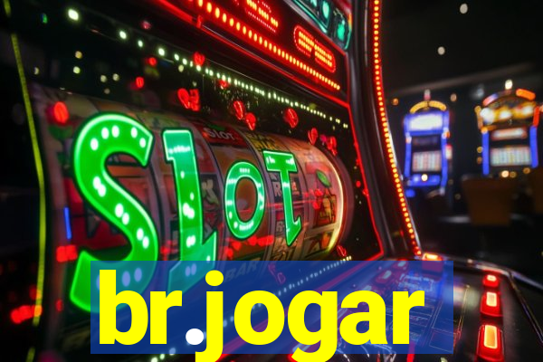 br.jogar