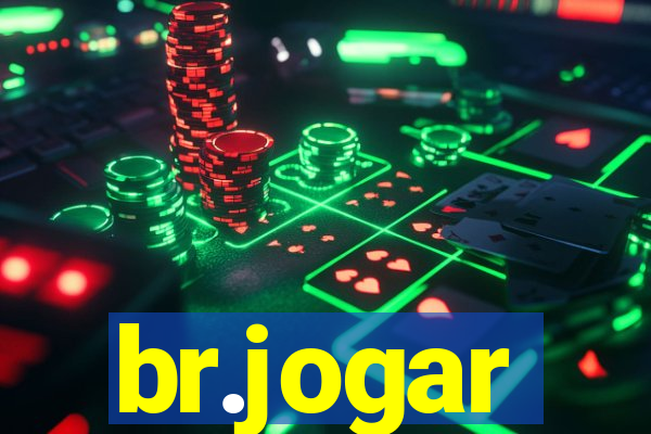 br.jogar