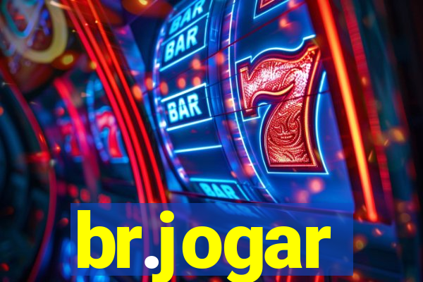 br.jogar