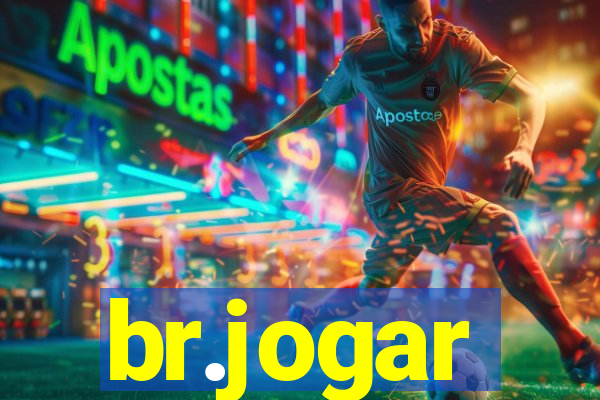 br.jogar