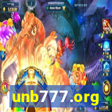 unb777.org