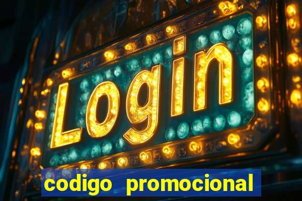 codigo promocional da betano