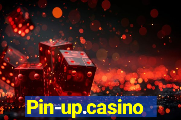 Pin-up.casino