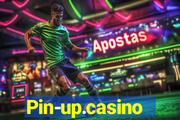 Pin-up.casino