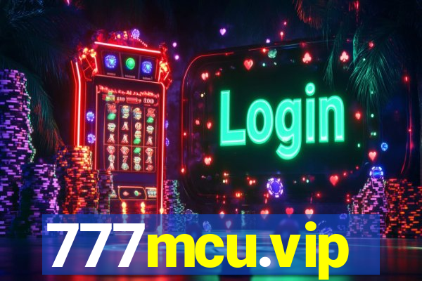 777mcu.vip