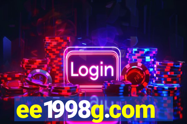 ee1998g.com