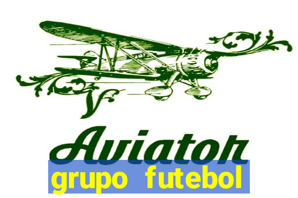 grupo futebol virtual bet365 telegram