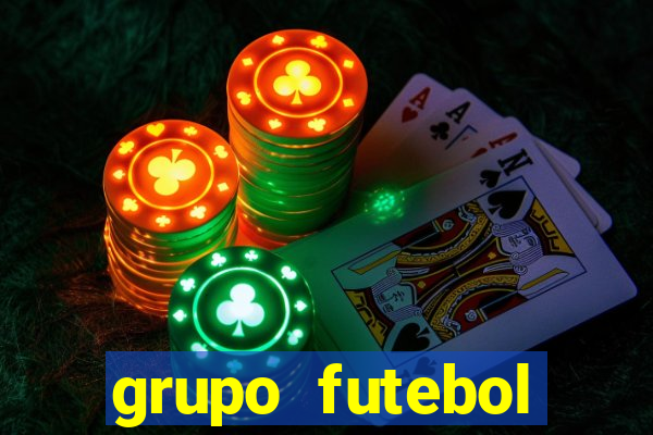 grupo futebol virtual bet365 telegram