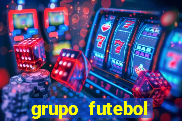 grupo futebol virtual bet365 telegram