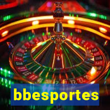 bbesportes