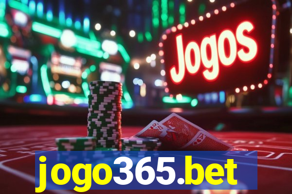 jogo365.bet