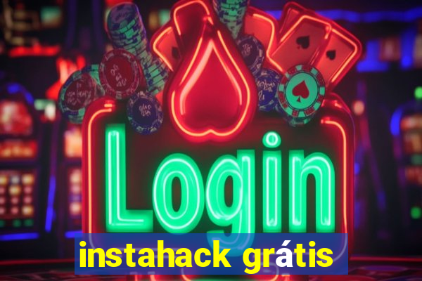 instahack grátis