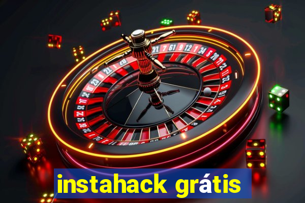 instahack grátis