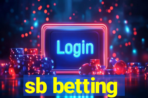 sb betting