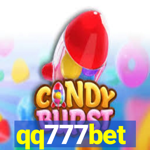 qq777bet