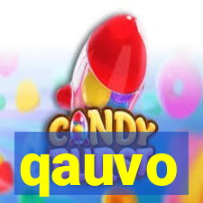 qauvo