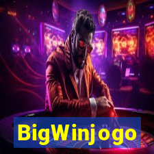 BigWinjogo