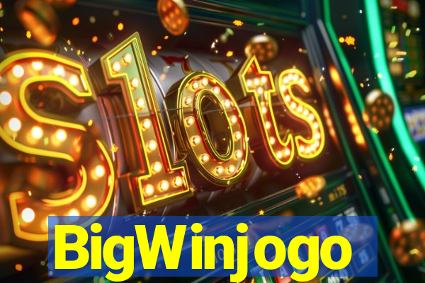 BigWinjogo