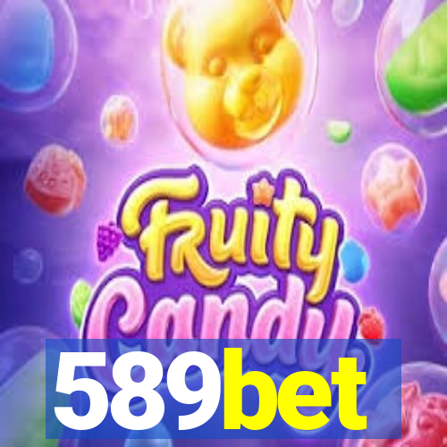 589bet