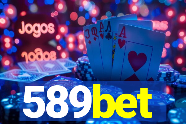 589bet