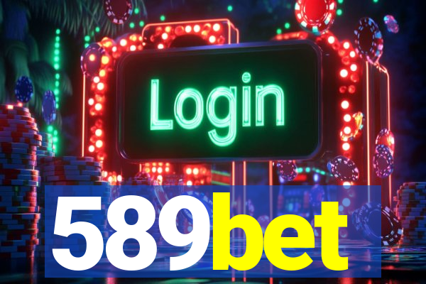 589bet