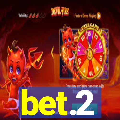 bet.2