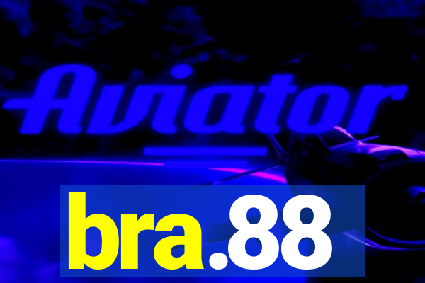 bra.88