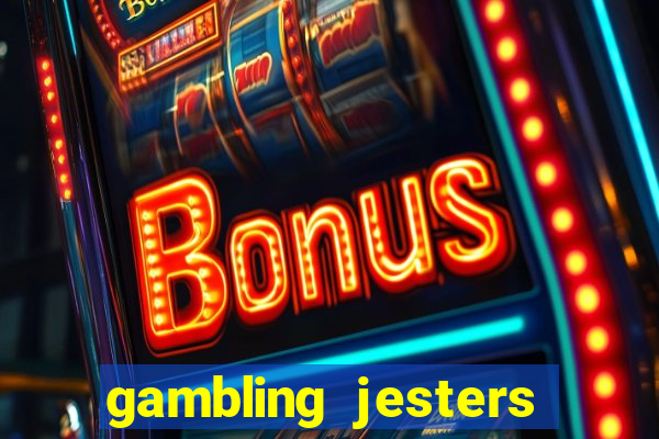 gambling jesters junction casino