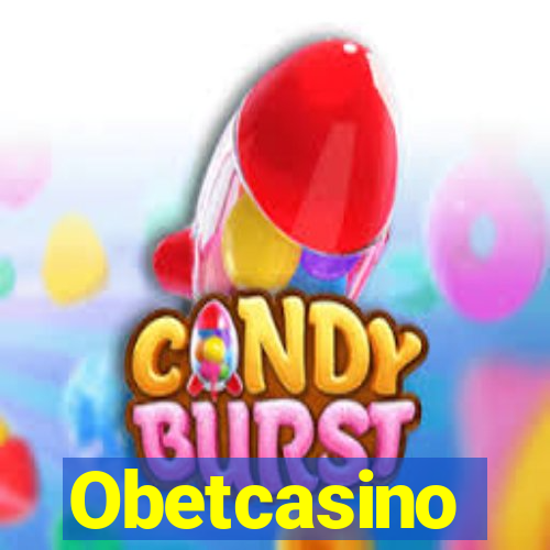 Obetcasino