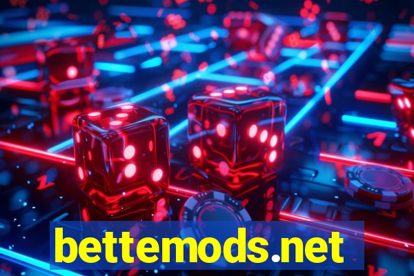 bettemods.net