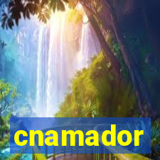 cnamador