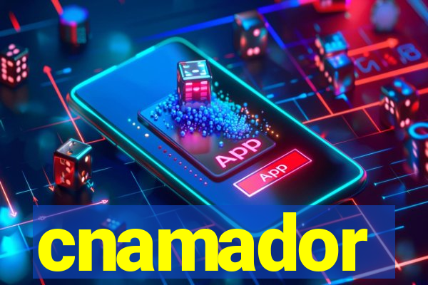 cnamador