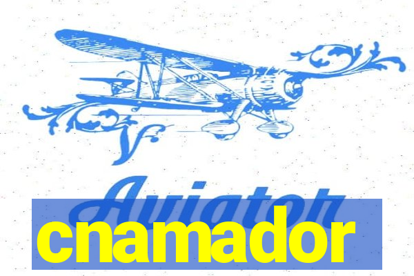 cnamador