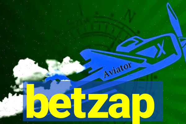 betzap