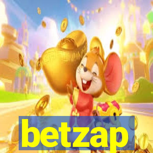 betzap